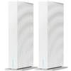 Acer Wi-Fi 7 Mesh Router | Acer Wave 7 | Confezione doppia