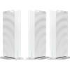 Acer Wi-Fi 7 Mesh Router | Acer Wave 7 | Confezione tripla