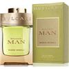 Bvlgari Bvlgari Man Wood Neroli - EDP 100 ml