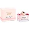 Salvatore Ferragamo Signorina - EDP 50 ml