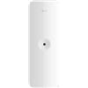 Hikvision AXPRO Rivelatore wireless di rottura vetro - DS-PDBG8-EG2-WE