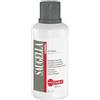 Meda Pharma SAUGELLA UOMO DETERGENTE 500 ML TAGLIO PREZZO