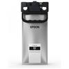 Epson CARTUCCIA ORIGINALE EPSON C13T965140
