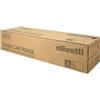 Olivetti TONER ORIGINALE OLIVETTI B0987