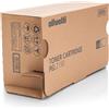 Olivetti B1073 Toner Laser, Nero