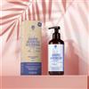 RedMoringa Shampoo alla Moringa Antiforfora BIO con Nasturzio e Ortica - 250 ml