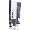 Ictammolo - 10% Unguento Confezione 30 Gr