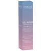 Oncos - Gel Detergente Intimo Delicato Confezione 30 Ml