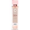 IAP PHARMA PARFUMS Srl IAP PHARMA PROFUMO DONNA N.30+ DA 150 ML