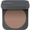 ZETA FARMACEUTICI SpA EUPHIDRA TERRA NATURAL BRONZER TN01