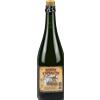 Brasserie de Blaugies Saison D'Epautre