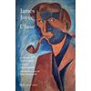 Rizzoli Ulisse James Joyce