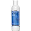 Casida - Crema di Magnesio - lozione crema con cloruro di magnesio Zechstein originale - per la cura della pelle - la qualità delle farmacie - 200 ml