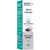 GIURIATI GROUP Srl Nutriva Argento Colloidale Naso E Orecchio Spray Bambini 30ml