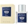 ACQUA DI BOLGHERI Srl Acqua Di Bolgheri Profumo Uomo 50ml