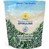 GIURIATI GROUP INTERNATIONAL Marcus Rohrer Spirulina 90 Compresse