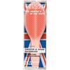 TANGLE TEEZER Ltd Tangle Teezer The Ultimate Detangler Styler Peach - Spazzola Per Ridefinire I Capelli Asciutti