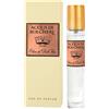 ACQUA DI BOLGHERI Srl Acqua Di Bolgheri Profumo Da Borsetta Elisir Di Dolce Vita 15ml