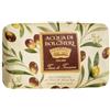 ACQUA DI BOLGHERI Srl Acqua Di Bolgheri Bio Saponetta Terre Di Toscana 150g