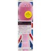 ADI Srl Tangle Teezer The Large Ultimate Detangler Rose - Spazzola Capelli Districante XL