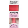ADI Srl Tangle Teezer The Large Ultimate Detangler Salmon Pink - Spazzola Capelli Districante Xl