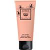 ACQUA DI BOLGHERI Srl Acqua Di Bolgheri Bio Crema Vellutata Mani Elisir Di Dolce Vita 75ml