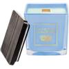 ACQUA DI BOLGHERI Srl Acqua Di Bolgheri Candela Profumata Luce 200gr