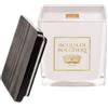 ACQUA DI BOLGHERI Srl Acqua Di Bolgheri Candela Profumata Rosa 200gr