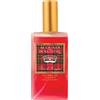 ACQUA DI BOLGHERI Srl Acqua Di Bolgheri Profuma Ambiente E Biancheria Pan Di Zenzero 100ml