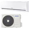 SAMSUNG ELECTRONICS ITALIA S.P Climatizzatore Samsung AR35 18000BTU - SMG F-AR18ART