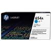 Hp CF331A Toner Ciano Originale 15000 pagine