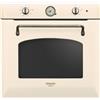 Hotpoint Ariston Forno da incasso FIT 804 H OW HA