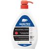 Sanitec - Industrial Soap 1000ml