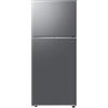 Samsung RT38CG6624S9 Frigorifero Doppia Porta EcoFlex 393 L AI Total No Frost Inverter Wi-Fi Classe E Inox