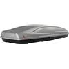 G3 BOX AUTO PORTATUTTO - BAULE DA TETTO G3 ABSOLUTE 480