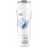 Bionike Shine on Shampoo per capelli colorati Silver Touch 200 ml
