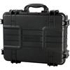 Vanguard Supreme 46F - Custodia foto impermeabile e resistente