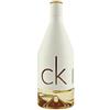 Calvin Klein CK In2U for Her Eau de Toilette (donna) 100 ml