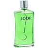 JOOP! GO Eau de Toilette (uomo) 200 ml