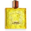 Versace Eros Energy Eau de Parfum (uomo) 100 ml