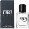 Abercrombie & Fitch Fierce Eau de Cologne (uomo) 30 ml variante Imballaggio nuovo