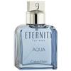 Calvin Klein Eternity Aqua for Men Eau de Toilette (uomo) 100 ml