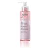 Eucerin ees antipigment gel detergente 200ml