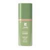 Bionike defence color Bionike Defence Cover correttore discromie rosse 301 12 ml