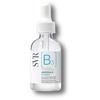 Svr vari SVR Ampoule B 30 ml