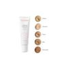Avene couvrance Avène Couvrance Fondotinta Correttore Fluido Miele 4.0 30ml