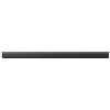 Yamaha TRUE X BAR 40A Soundbar - Cassa Altoparlante per TV con Dolby Atmos, Subwoofer e Alexa Integrati, Grigio Carbone