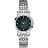 Bulova Orologio Quarzo Donna Classic