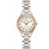 Bulova Orologio Quarzo Donna Sutton Lady