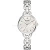 Bulova Orologio Quarzo Donna Diamonds